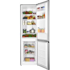 Двокамерний холодильник Ardesto DNF-H253S181 в Запорожье